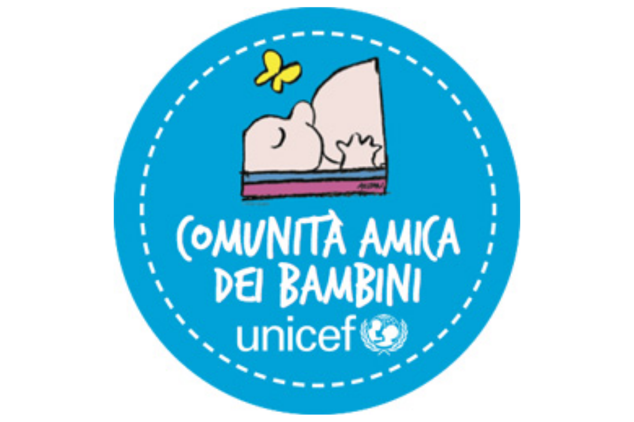allattamento al seno come allattare il tuo bambino