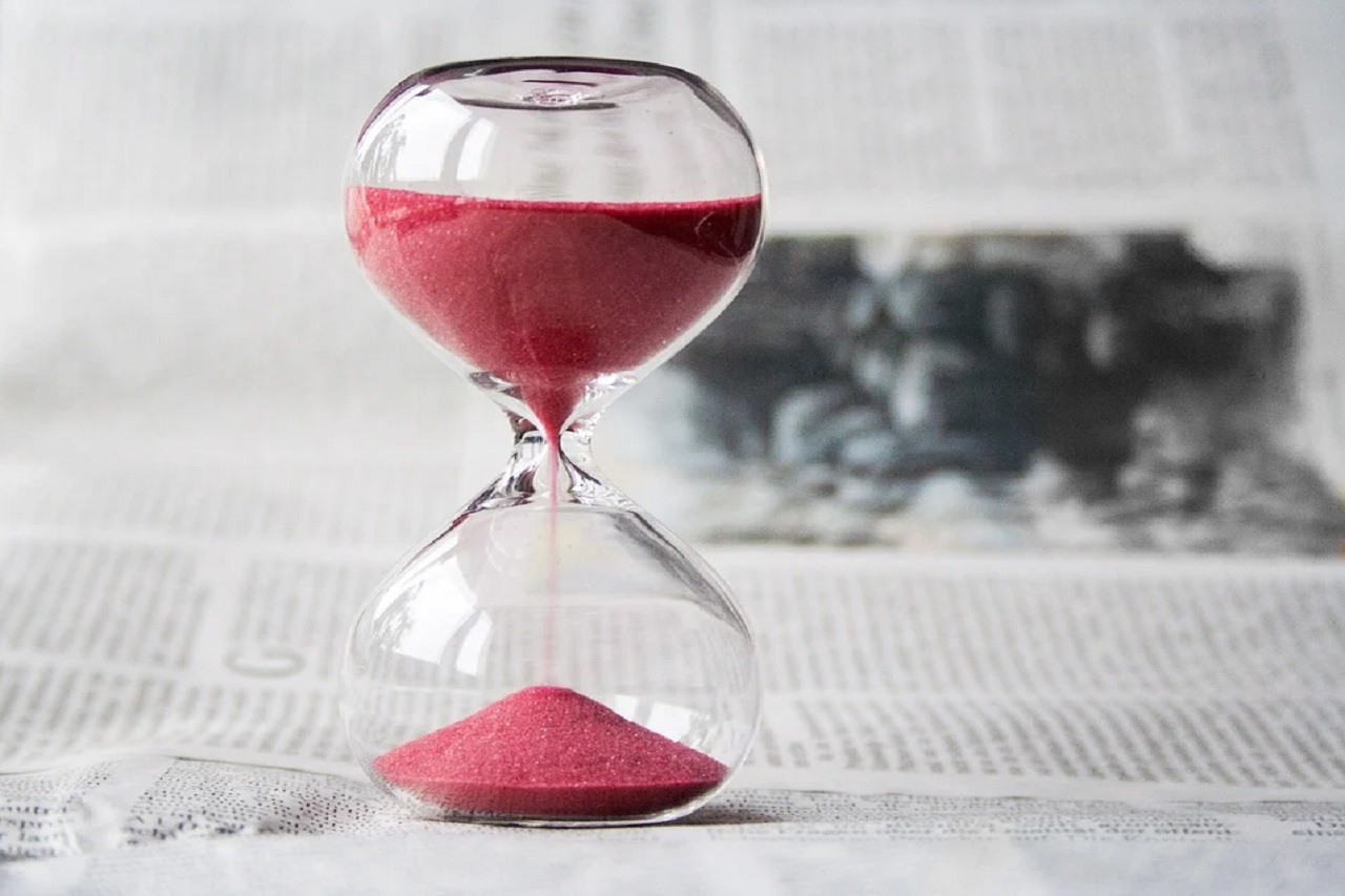 strutture e tempi di attesa