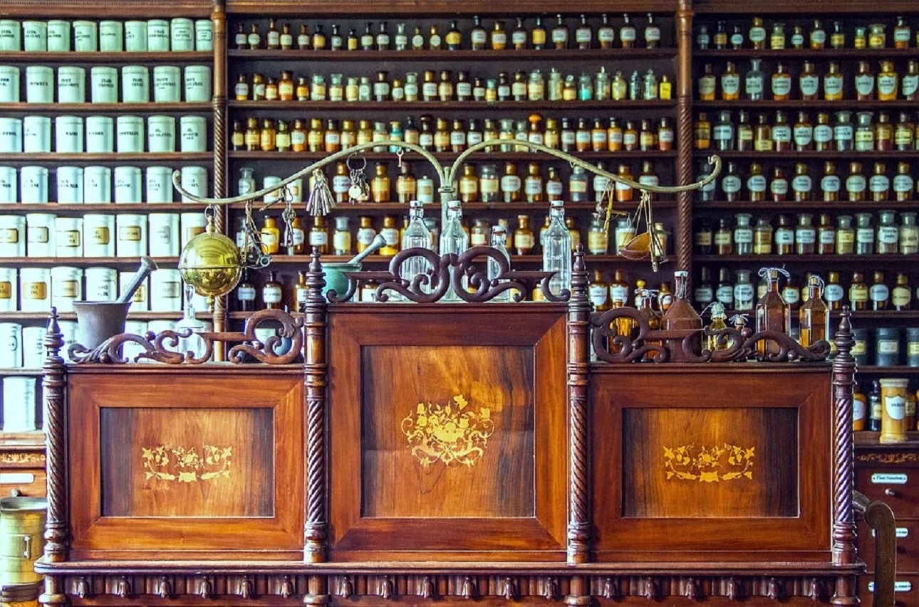 farmacie di turno1
