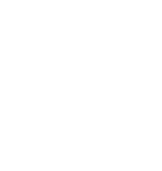 Studio Associato Agresta Zanotti